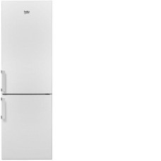 Холодильник Beko CSKR270M21W