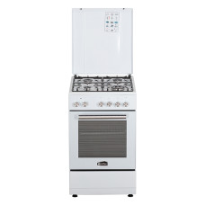 Плита SIMFER F56MW45017