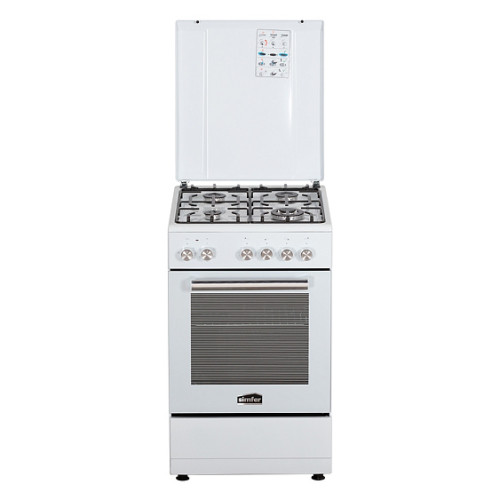 Плита SIMFER F56MW45017