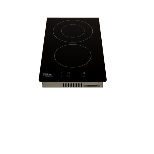 Варочная поверхность OASIS P-SDR (M)