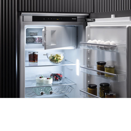 Холодильник MIELE K 7326 E