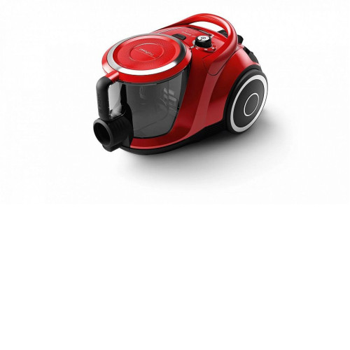 Пылесос BOSCH BGS412234A
