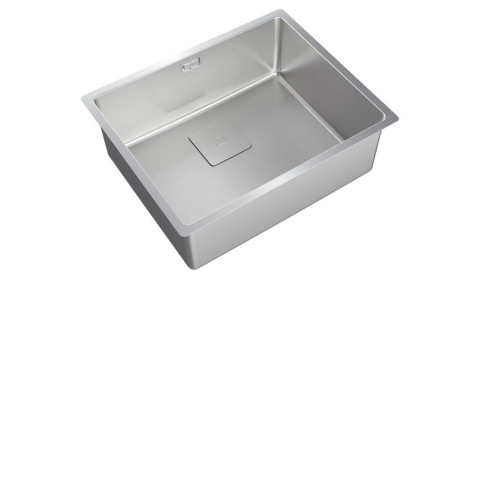 Мойка кухонная TEKA FLEXLINEA RS15 50.40 M-XT 1B (115000046)