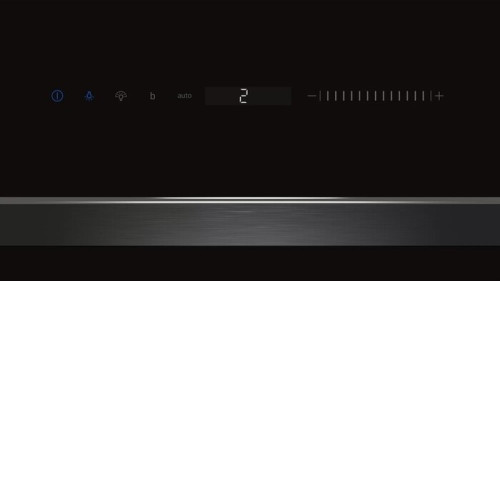 Вытяжка SIEMENS LC97FVW69B