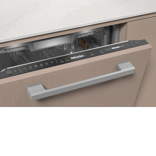 Посудомоечная машина MIELE G 7777 SCVi XXL
