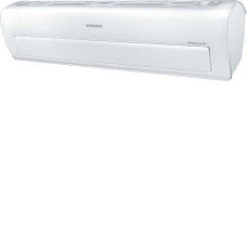Сплит-система SAMSUNG ar09hssfrwk