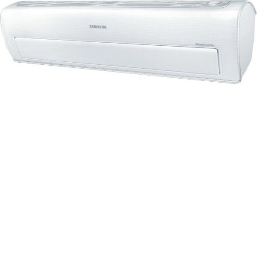 Сплит-система SAMSUNG ar09hssfrwk