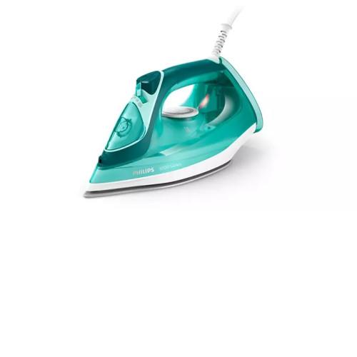 Утюг PHILIPS DST3030/70