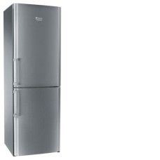 Холодильник HOTPOINT-ARISTON hbm 1202.4 m nf h