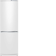 Холодильник ATLANT 6021-100
