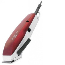 Машинка для стрижки MOSER 1400-0050