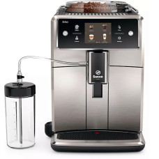 Кофемашина SAECO SM7683 Xelsis