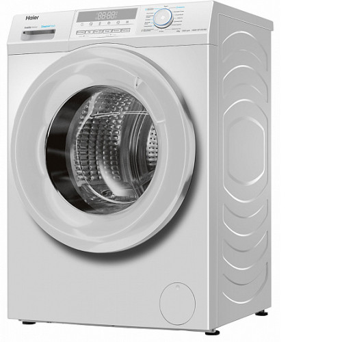 Стиральная машина HAIER HW60-BP10929BE