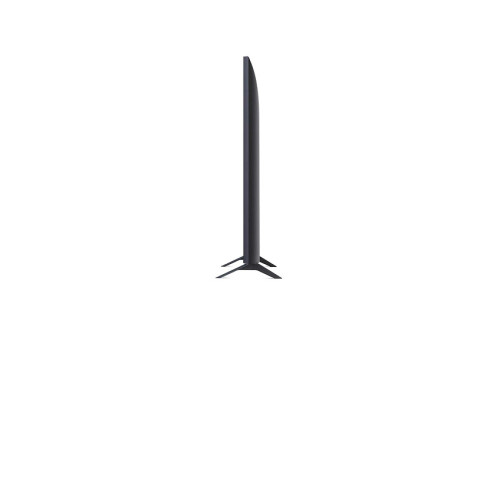 Телевизор LG 65NANO756QA