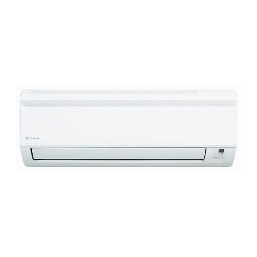 Сплит-система DAIKIN FTYN25L/RYN25L/-40