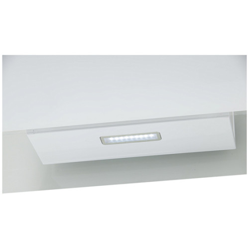 Вытяжка AVEX HM 6080 W