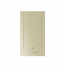 Варочная поверхность LEX EVI 321A IV