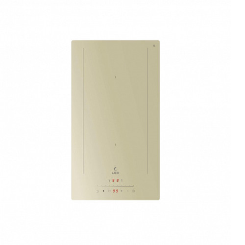 Варочная поверхность LEX EVI 321A IV