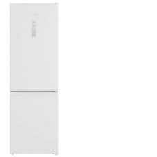 Холодильник HOTPOINT-ARISTON HT 5180 W