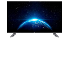 Телевизор ARTEL UA32H3200 smart