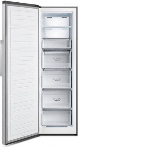 Морозильник GORENJE FN619FPXL