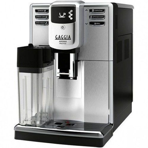 Кофемашина GAGGIA Anima Prestige OTC