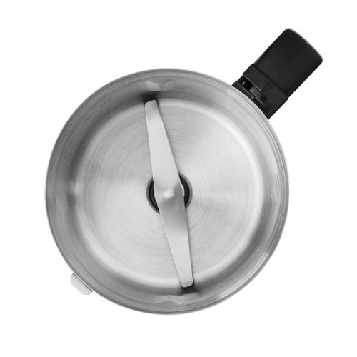 Кофемолка KITFORT KT-776