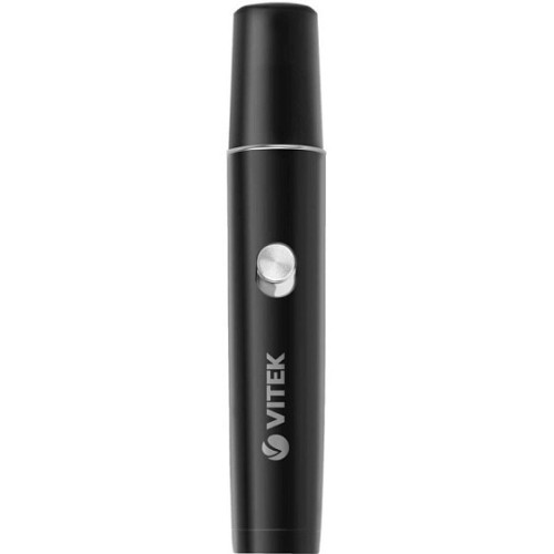 Триммер VITEK VT-2555 BK