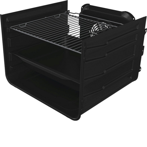 Плита GORENJE GK5C60SJ