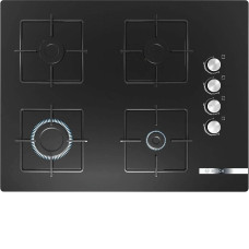 Варочная поверхность BOSCH POP7C6O12O