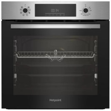 Духовой шкаф HOTPOINT-ARISTON FE8 821 H IX