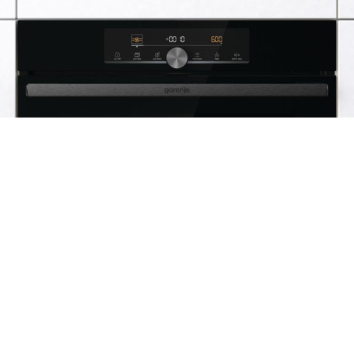 Духовой шкаф GORENJE BCM4547A10BG