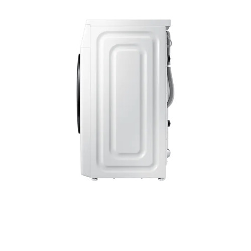 Стиральная машина SAMSUNG WW70A5S21KE