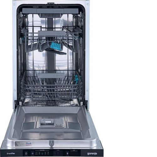 Посудомоечная машина GORENJE GV561D11