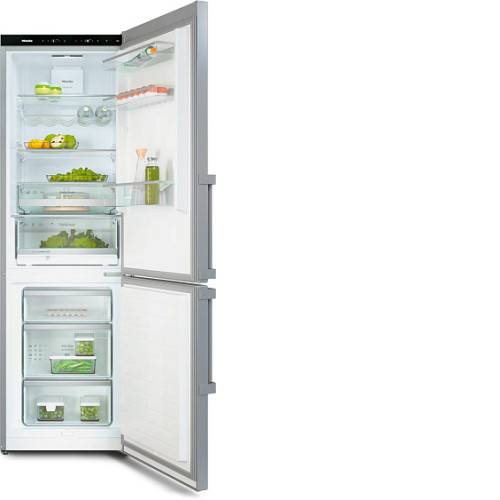 Холодильник MIELE KF 4472 CD EL