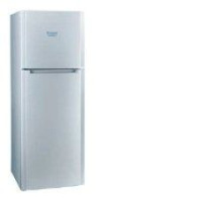 Холодильник HOTPOINT-ARISTON htm 1161.2x