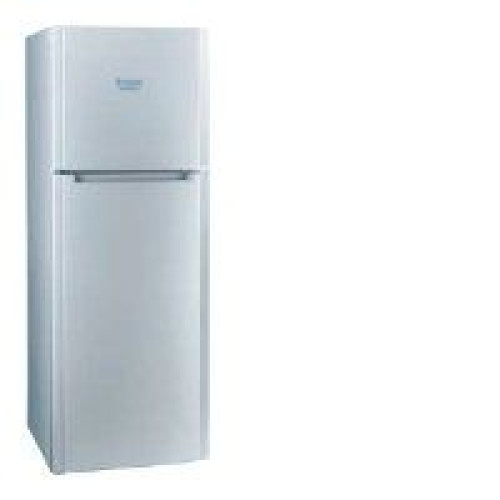 Холодильник HOTPOINT-ARISTON htm 1161.2x