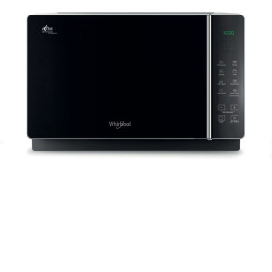 Микроволновая печь WHIRLPOOL MWF 206 SB