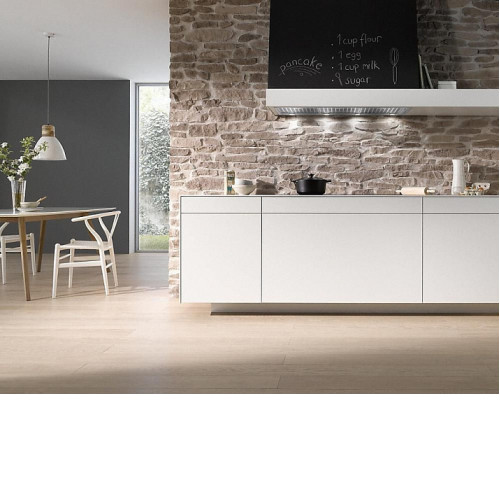 Вытяжка MIELE DA2510