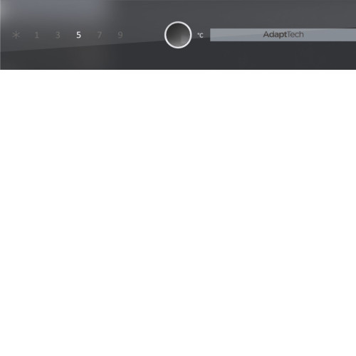 Холодильник GORENJE ORK192BL