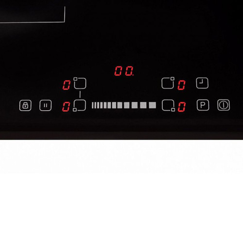 Поверхность EXITEQ EXH-311 IB