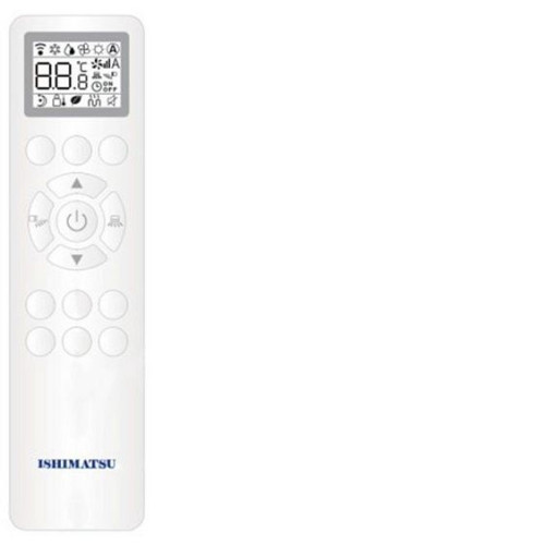 Внутренний блок ISHIMATSU AMS-09 MULTI