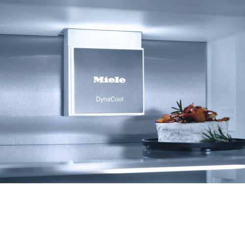 Холодильник MIELE K 7777 C