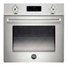 Духовой шкаф BERTAZZONI f60 pro xa Духовой шкаф BERTAZZONI f60 pro xa