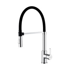 Смеситель PAULMARK Halt Ha214021-CR Смеситель PAULMARK Halt Ha214021-CR