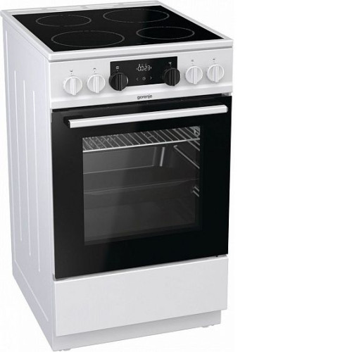 Плита GORENJE EC 535 G