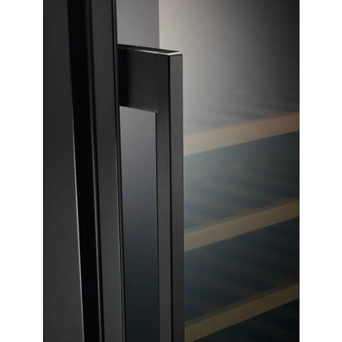 Винный шкаф ELECTROLUX EWUS052B5B