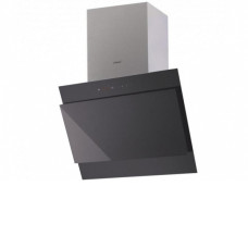 Вытяжка Cata Atenea 600 XGBK