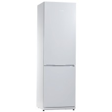 Холодильник SNAIGE RF39SM-S0002G0831