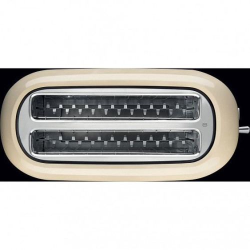 Тостер KITCHENAID 5KMT5115EAC